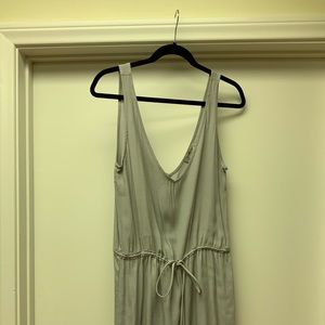 Sam and Lavi Mini Dress